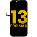 OLED Assembly For iPhone 13 Pro Max (Refurbished)