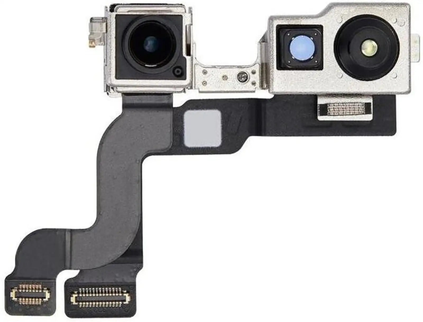 Front Camera For iPhone 14 (Pull)