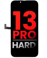 OLED Assembly For iPhone 13 Pro (Aftermarket OLED)