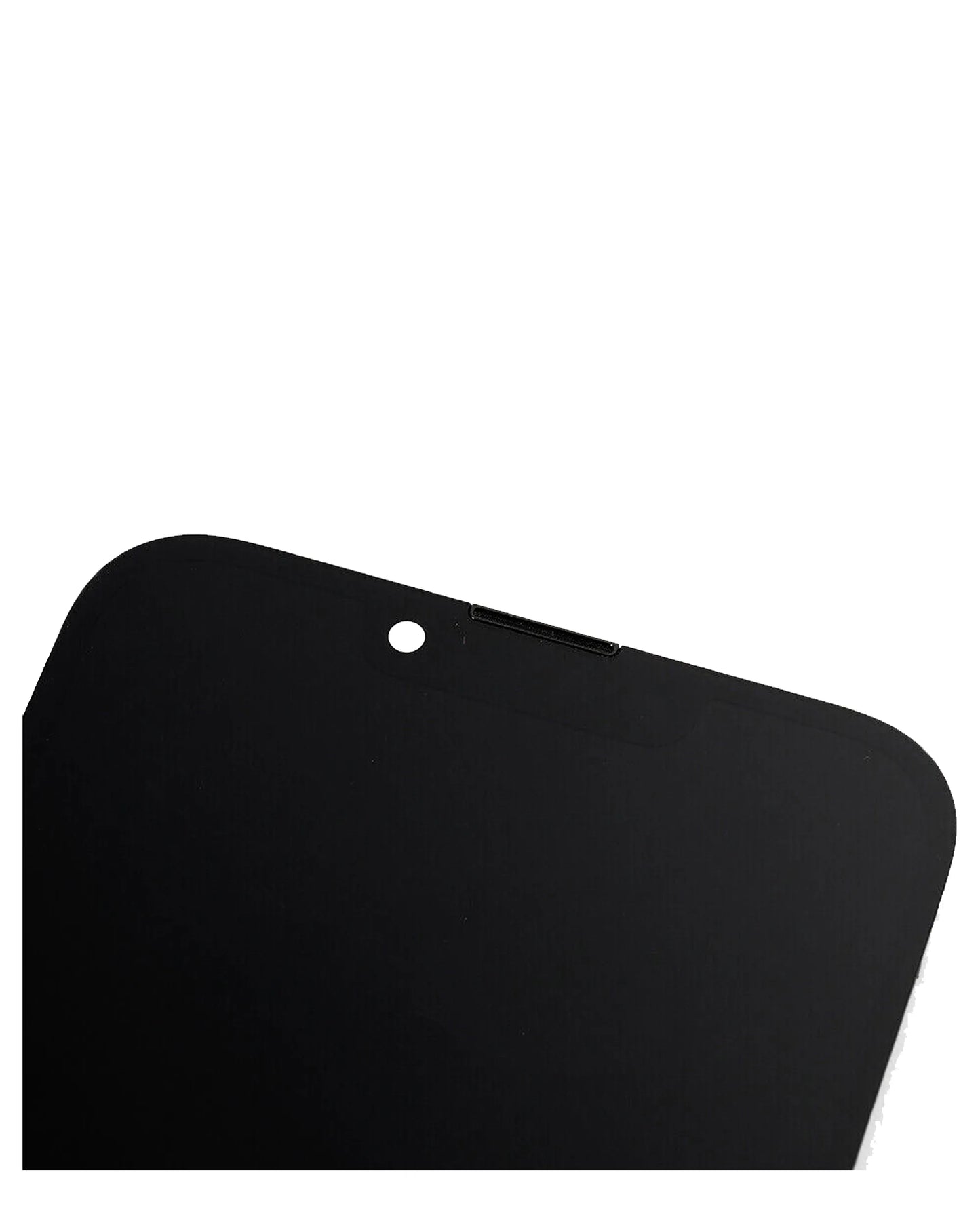 OLED Assembly For iPhone 13 Pro (Aftermarket OLED)