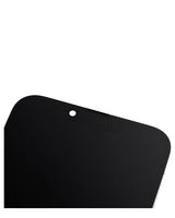 OLED Assembly For iPhone 13 Pro (Aftermarket OLED)