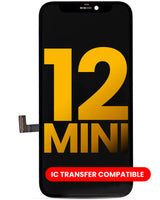 OLED Assembly For iPhone 12 Mini (Refurbished)