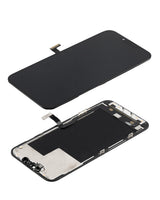 OLED Assembly For iPhone 13 Pro (Aftermarket OLED)