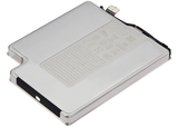 Replacement Battery For iPhone 17 Pro (Pull C) (80% to 84%) (US Version)