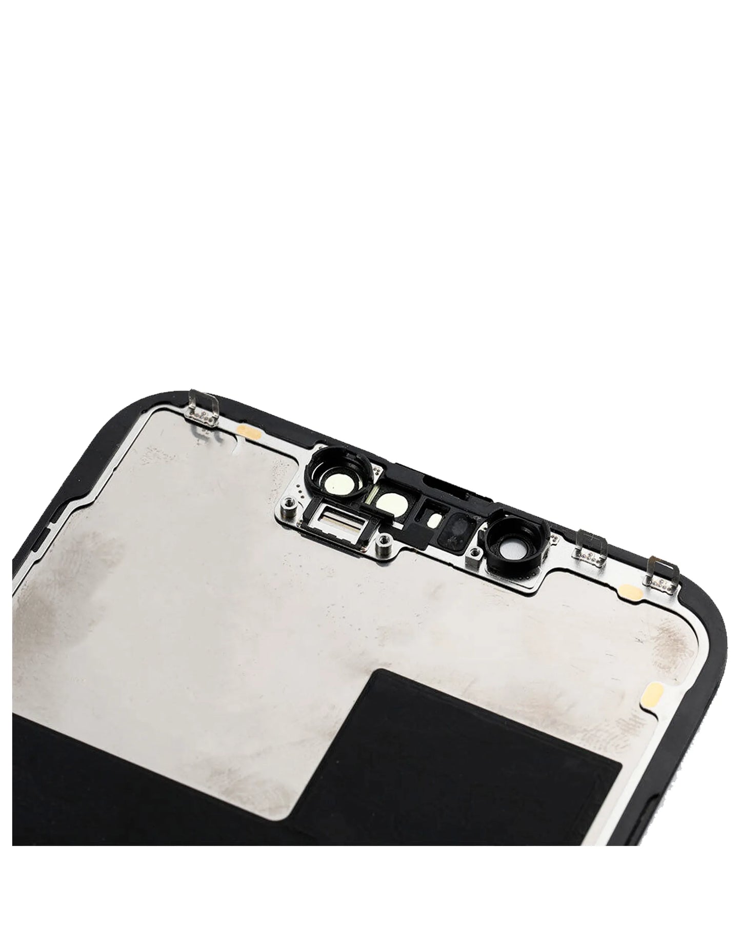 OLED Assembly For iPhone 13 Pro (Aftermarket OLED)