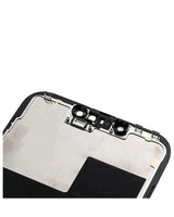 OLED Assembly For iPhone 13 Pro (Aftermarket OLED)