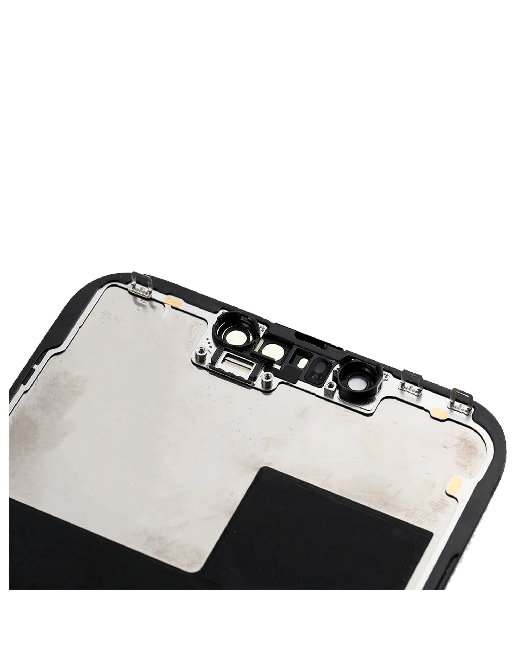 OLED Assembly For iPhone 13 Pro (Aftermarket OLED)