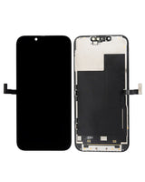 OLED Assembly For iPhone 13 Pro (Aftermarket OLED)