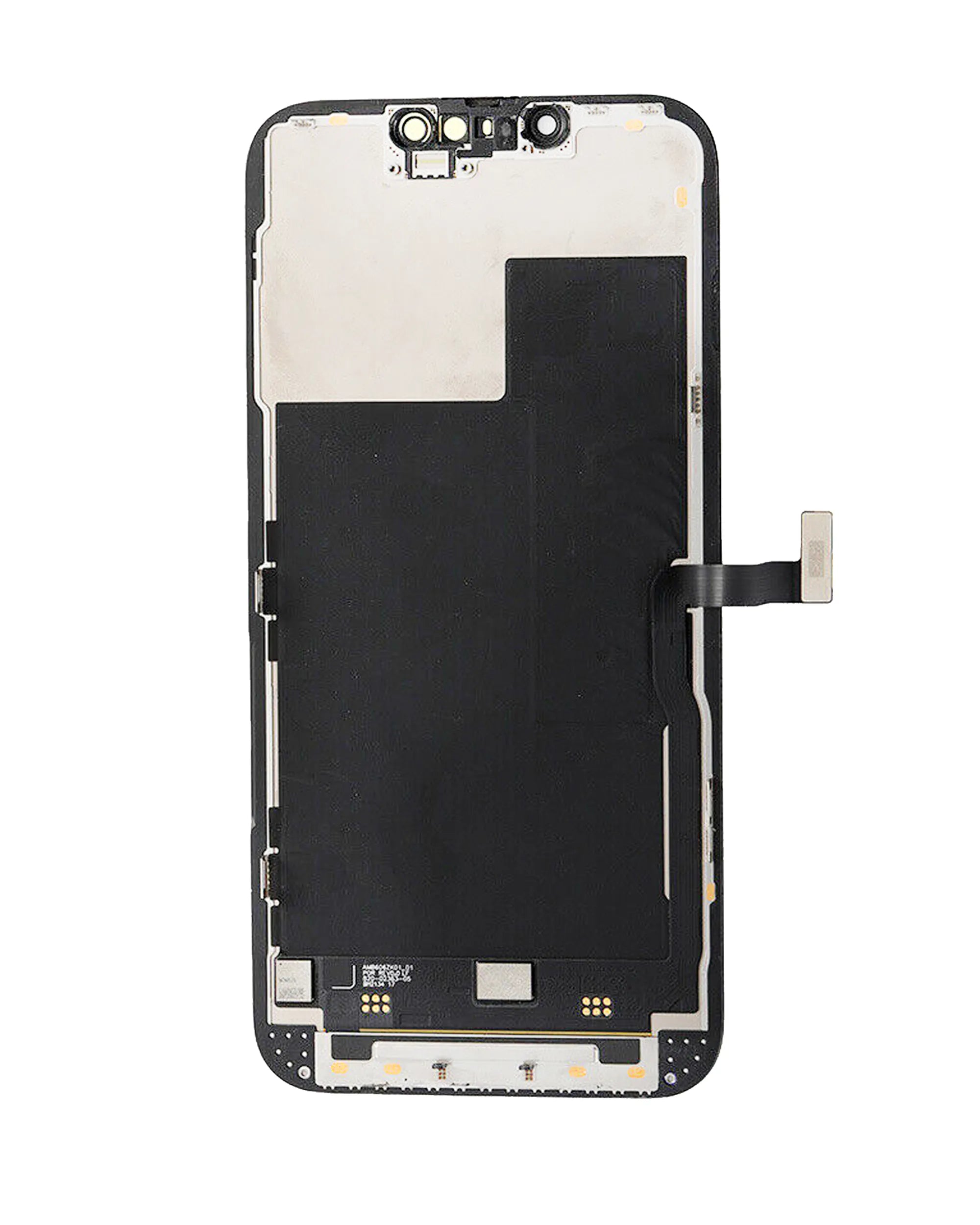OLED Assembly For iPhone 13 Pro (Aftermarket OLED)
