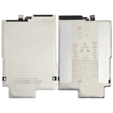 Replacement Battery For iPhone Air (Pull C) (80% to 84%)