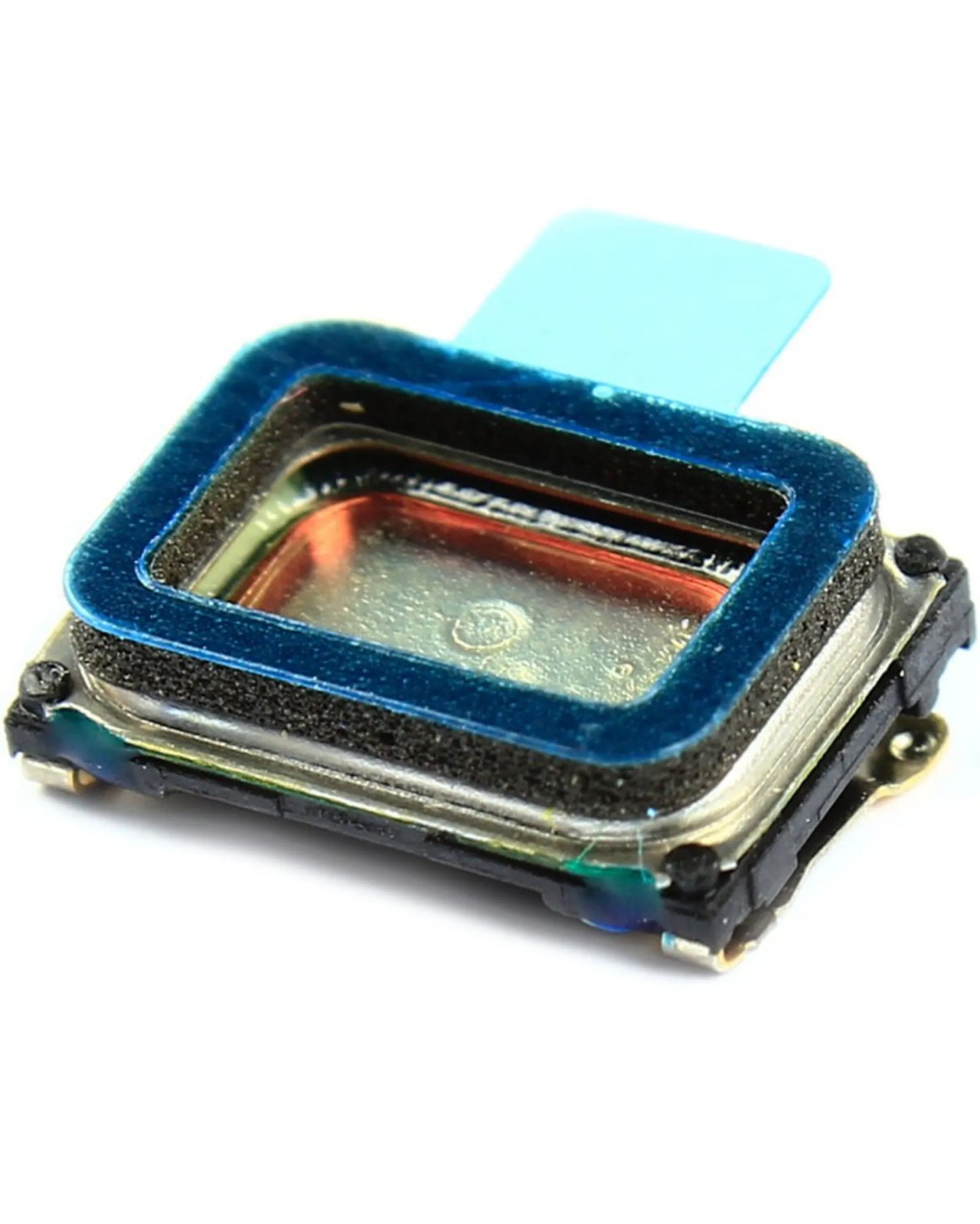 Earpiece Speaker For iPhone 4 (Pull)