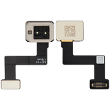 Infrared Radar Scanner Flex Cable Compatible For iPhone 17 Pro (Pull)