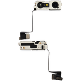 Front Camera For iPhone 17 Pro (Pull)