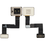 Infrared Radar Scanner Flex Cable For iPhone 17 Pro Max (Pull)