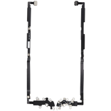 Left Signal Cable For iPhone Air (Pull)