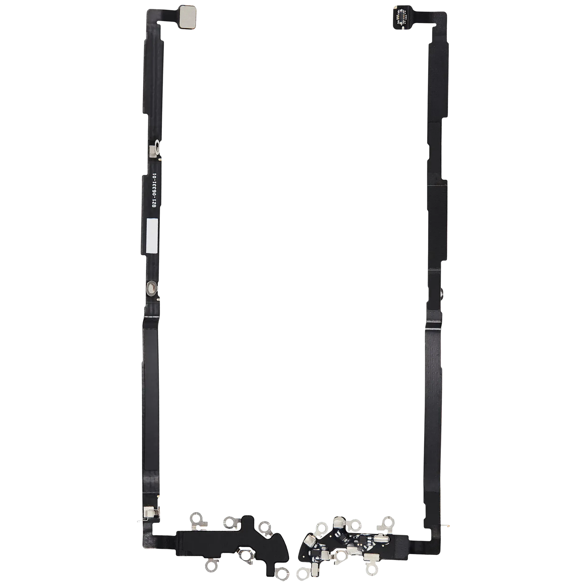 Left Signal Cable For iPhone Air (Pull)