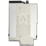 Replacement Battery For iPhone Air (Pull B) (85% to 95%)