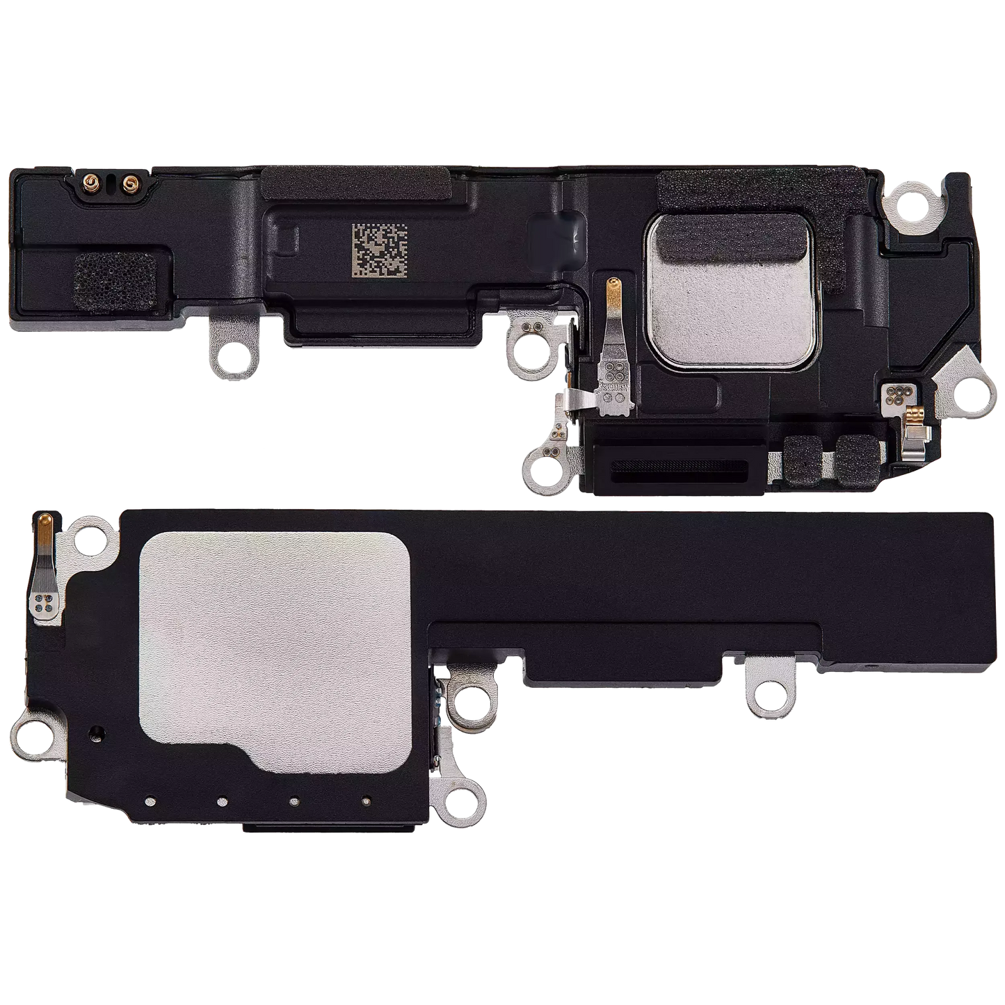 Loud Speaker For iPhone 16 (Pull)