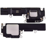 Loud Speaker For iPhone 16 (Pull)