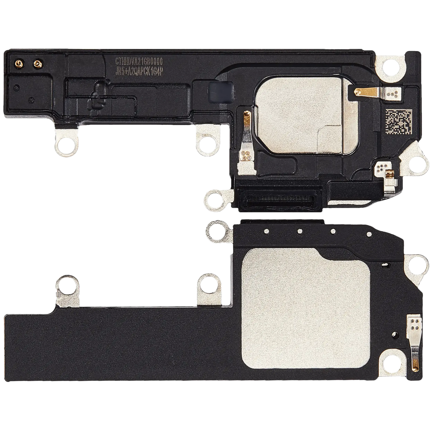 Loud Speaker Compatible For iPhone 16e / 17e (Pull)