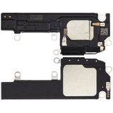 Loud Speaker Compatible For iPhone 16e / 17e (Pull)