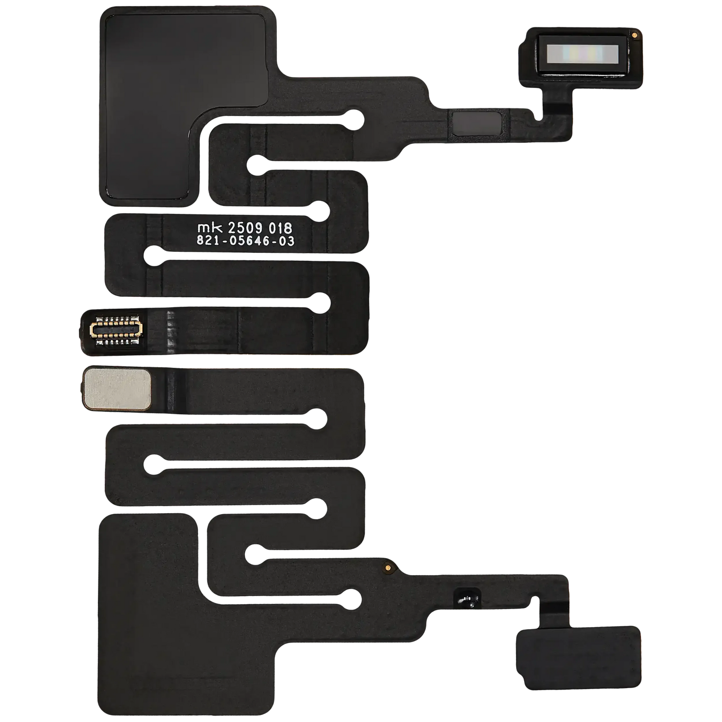 Proximity Light Sensor Flex Cable Compatible For iPhone Air (Pull)