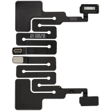 Proximity Light Sensor Flex Cable Compatible For iPhone Air (Pull)