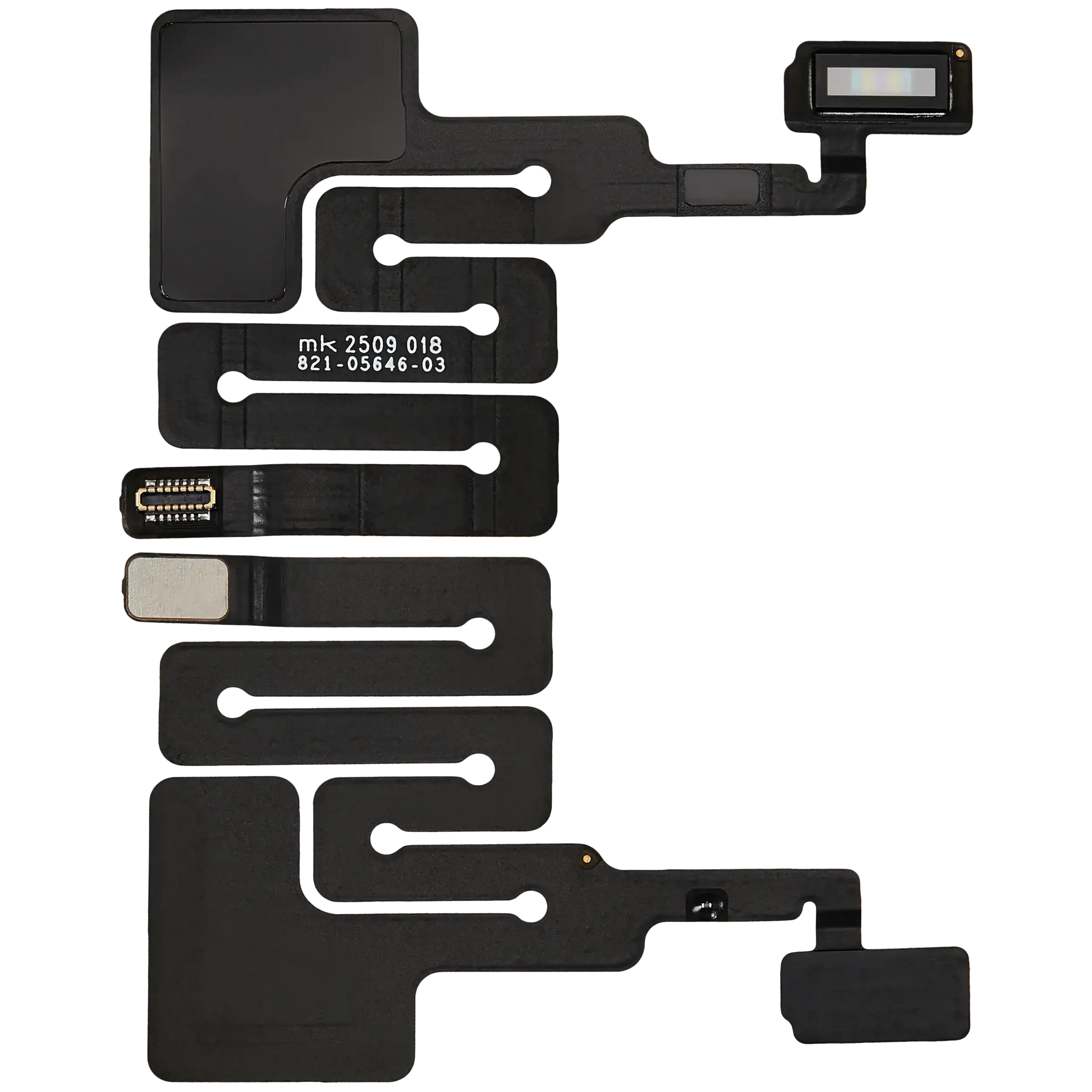 Proximity Light Sensor Flex Cable Compatible For iPhone Air (Pull)