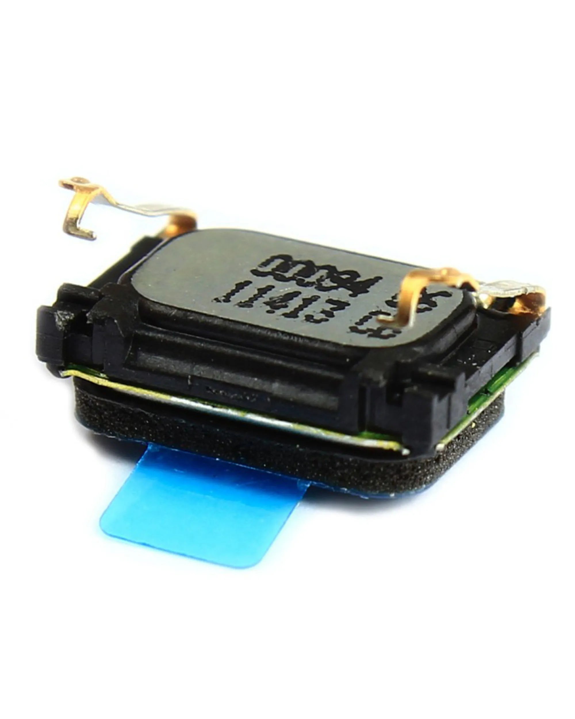 Earpiece Speaker For iPhone 4 (Pull)