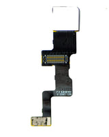 Back Camera For iPhone 5 (Pull)