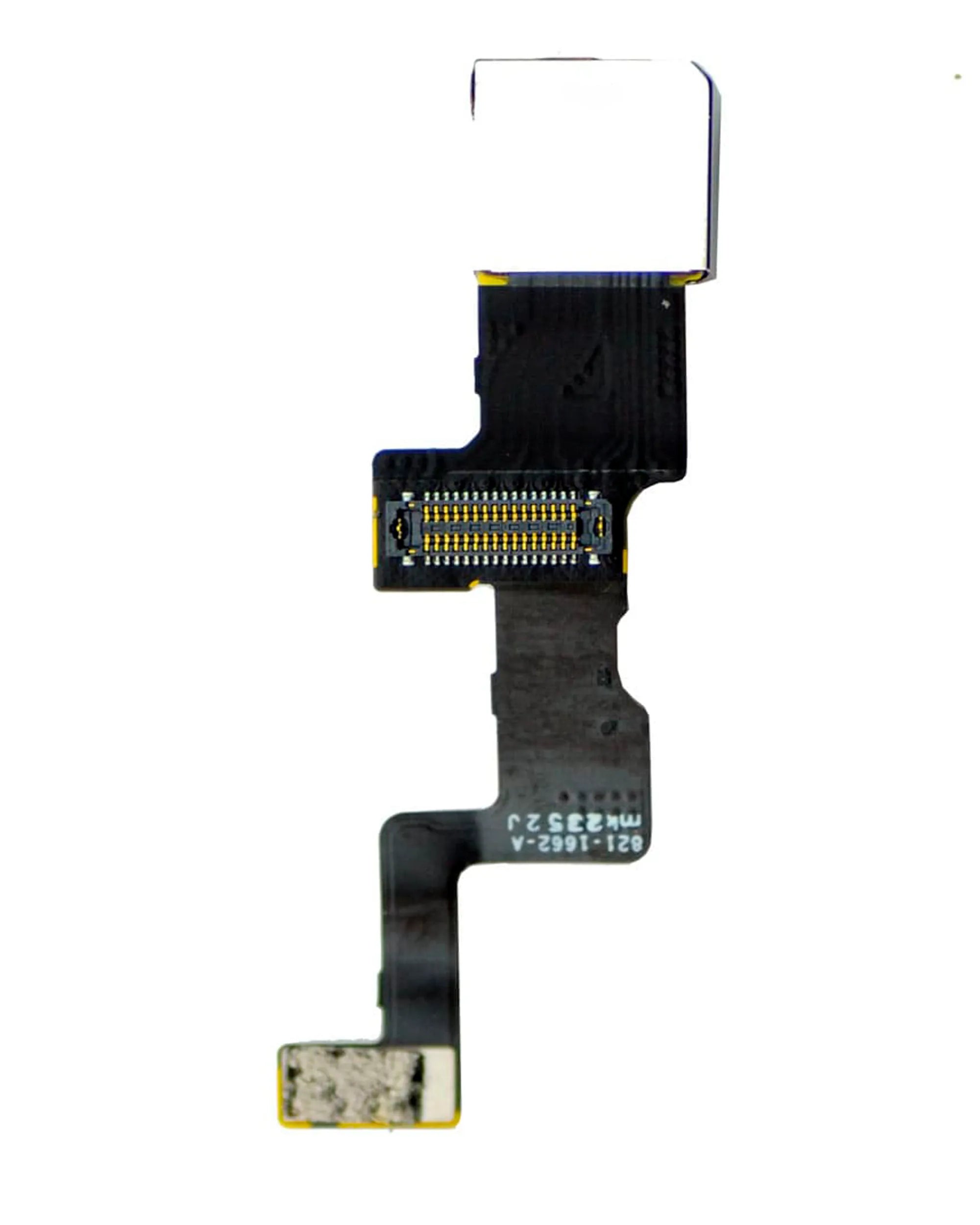 Back Camera For iPhone 5 (Pull)