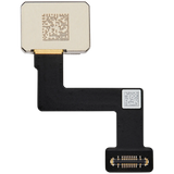 Infrared Radar Scanner Flex Cable Compatible For iPhone 17 Pro (Pull)