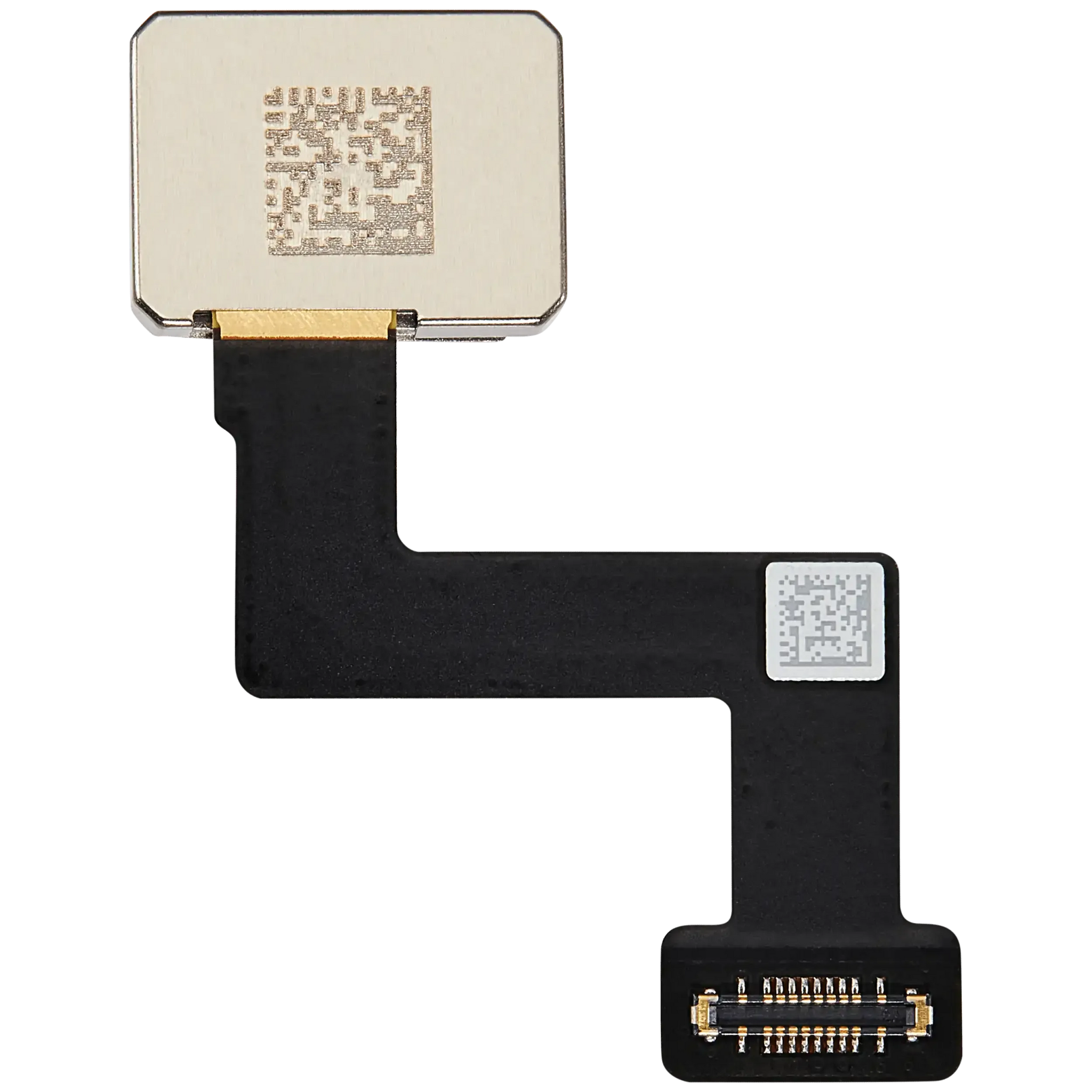 Infrared Radar Scanner Flex Cable Compatible For iPhone 17 Pro (Pull)