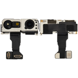Front Camera For iPhone 17 (Pull)