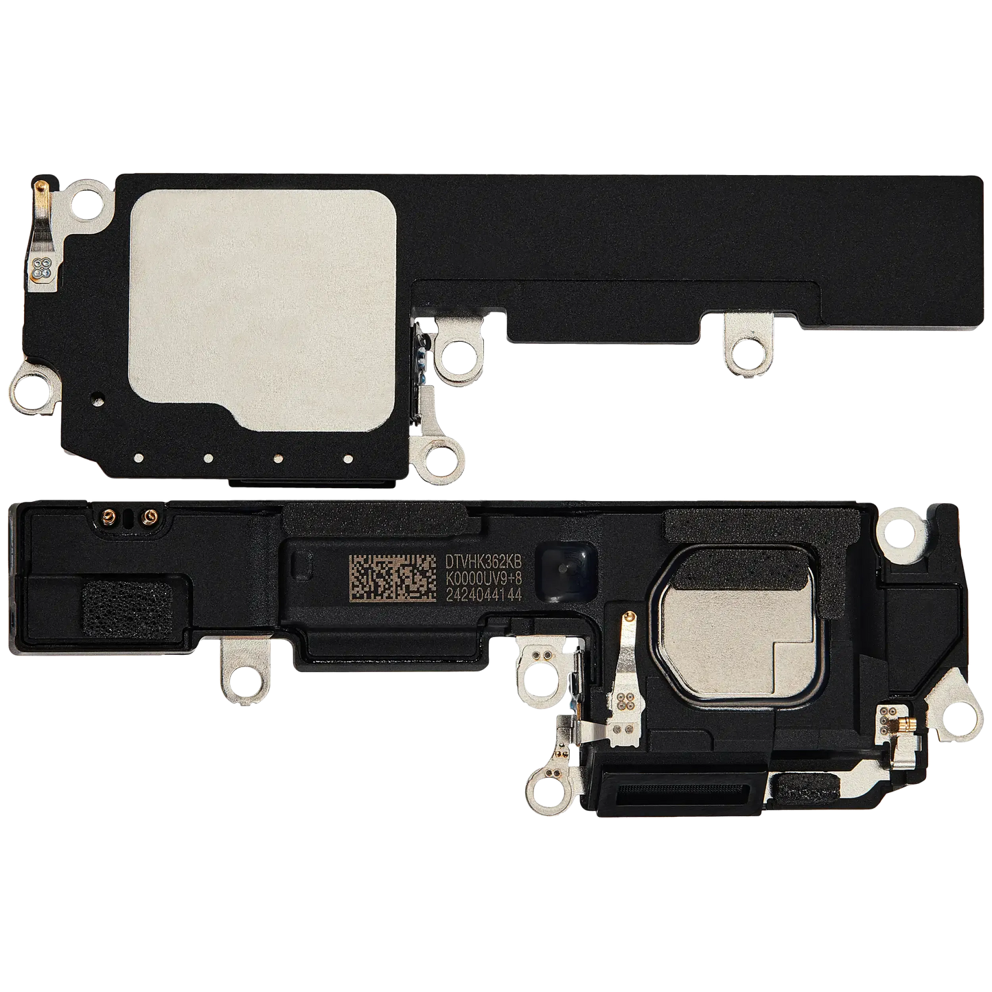 Loud Speaker For iPhone 17 (Pull)
