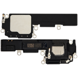 Loud Speaker For iPhone 17 (Pull)