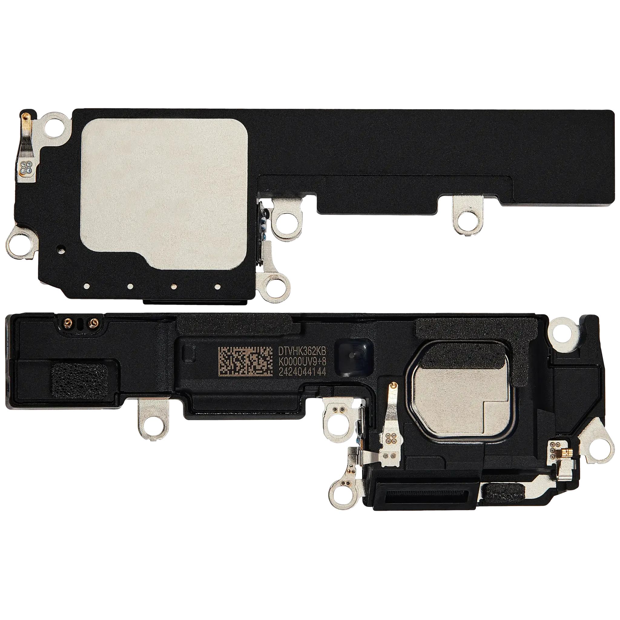 Loud Speaker For iPhone 17 (Pull)