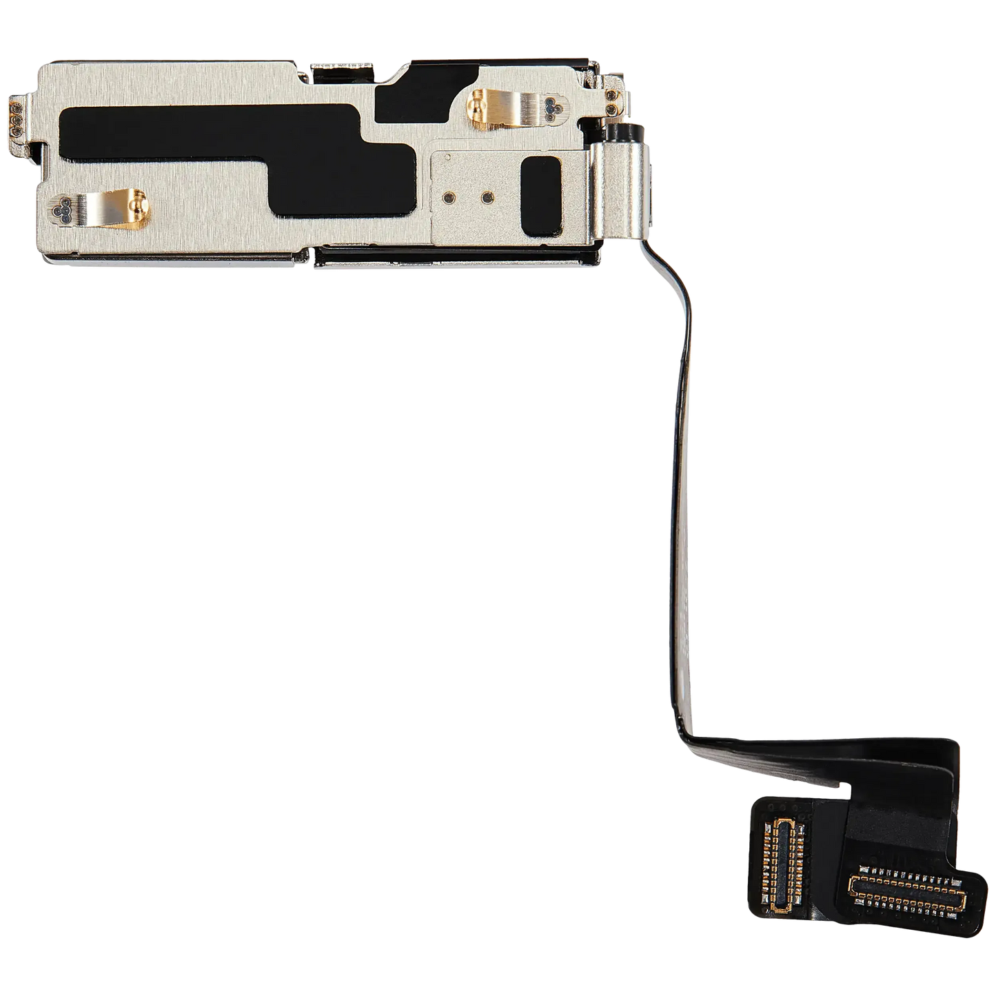 Front Camera For iPhone 17 Pro (Pull)