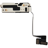 Front Camera For iPhone 17 Pro (Pull)