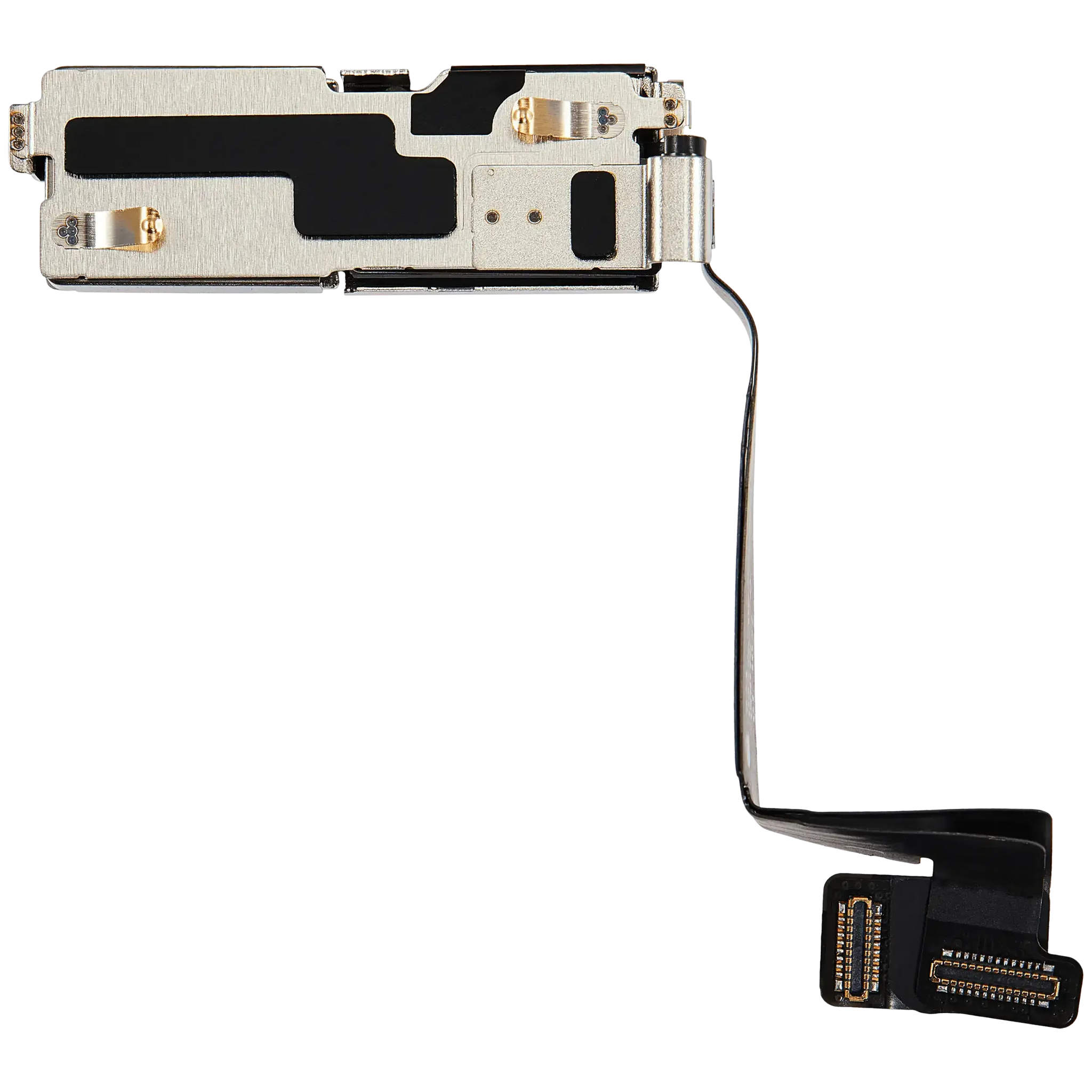 Front Camera For iPhone 17 Pro (Pull)