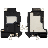 Earpiece Speaker For iPhone 17 Pro (Pull)