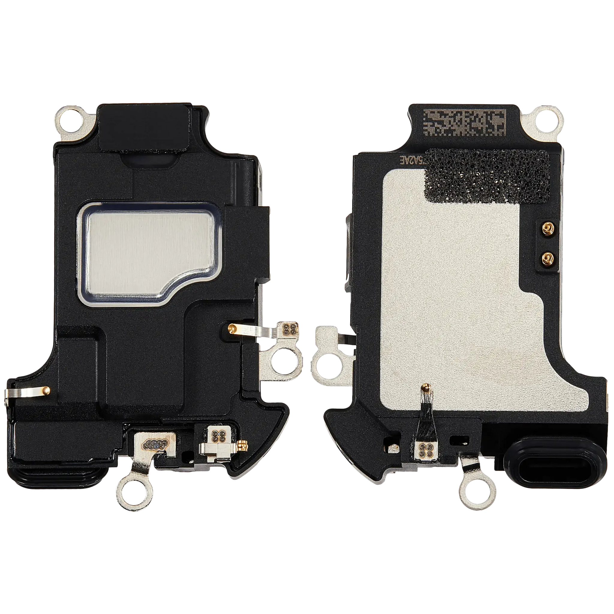 Earpiece Speaker For iPhone 17 Pro (Pull)