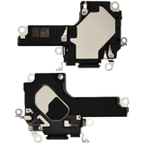 Loud Speaker For iPhone 17 Pro (Pull)
