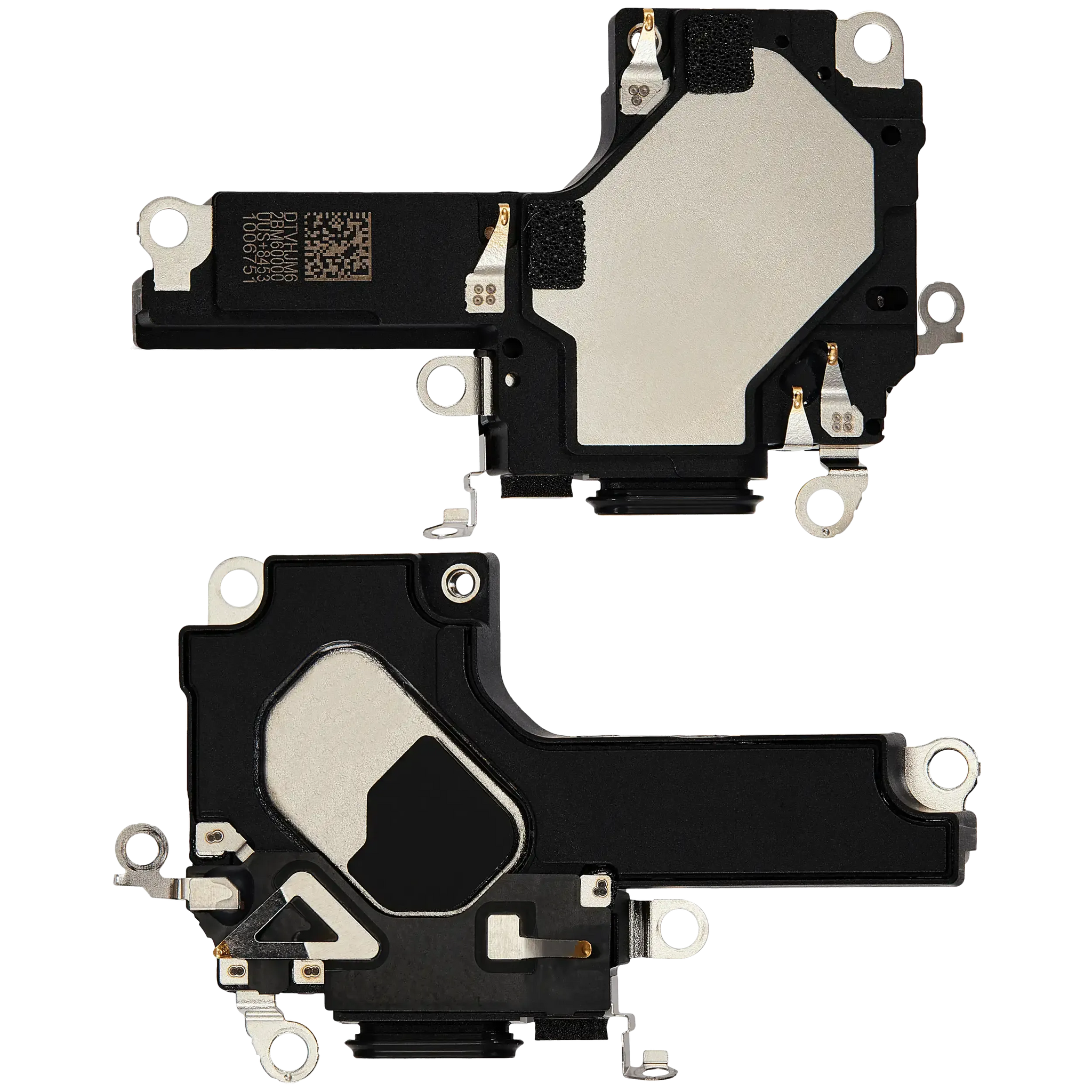 Loud Speaker For iPhone 17 Pro (Pull)