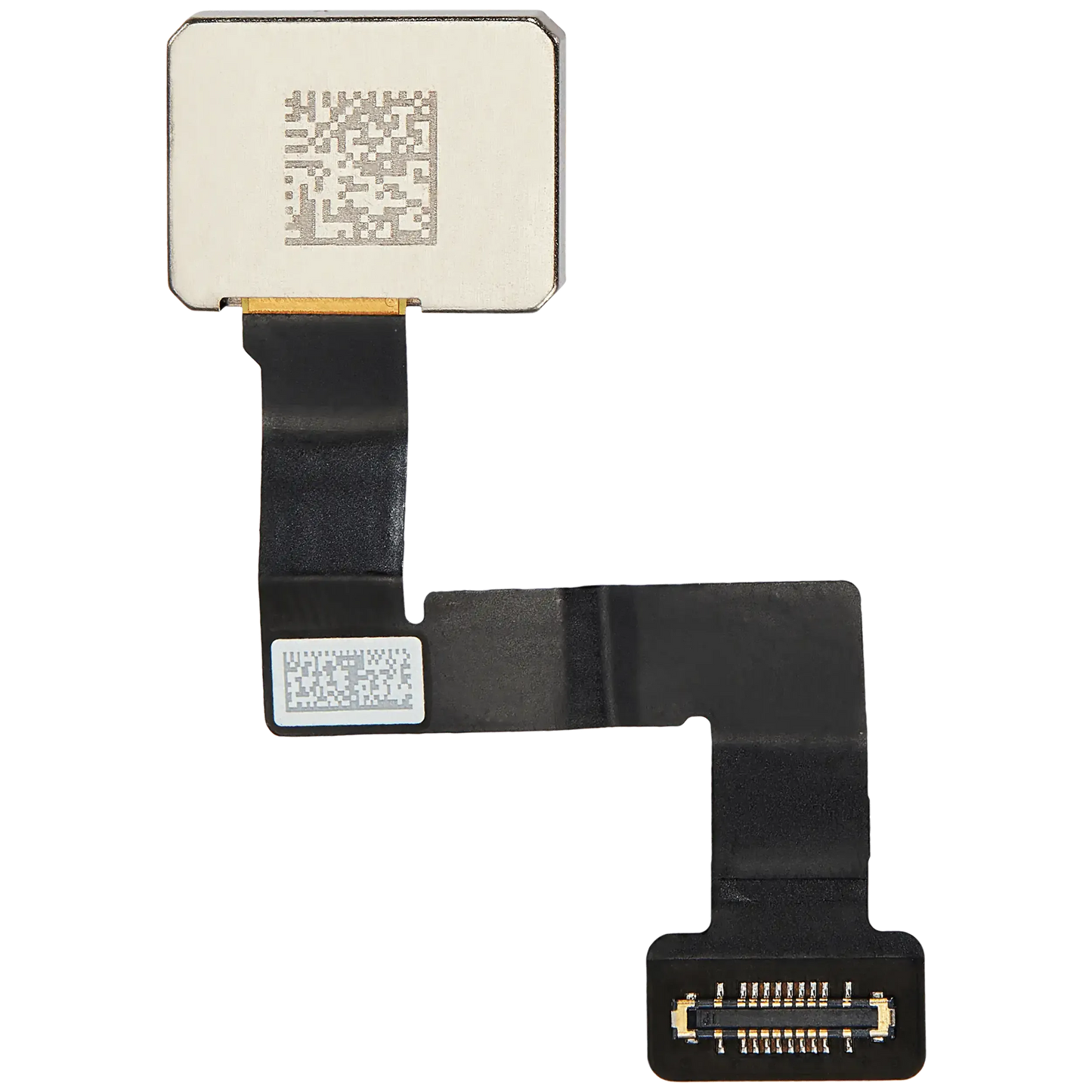Infrared Radar Scanner Flex Cable For iPhone 17 Pro Max (Pull)