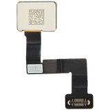 Infrared Radar Scanner Flex Cable For iPhone 17 Pro Max (Pull)