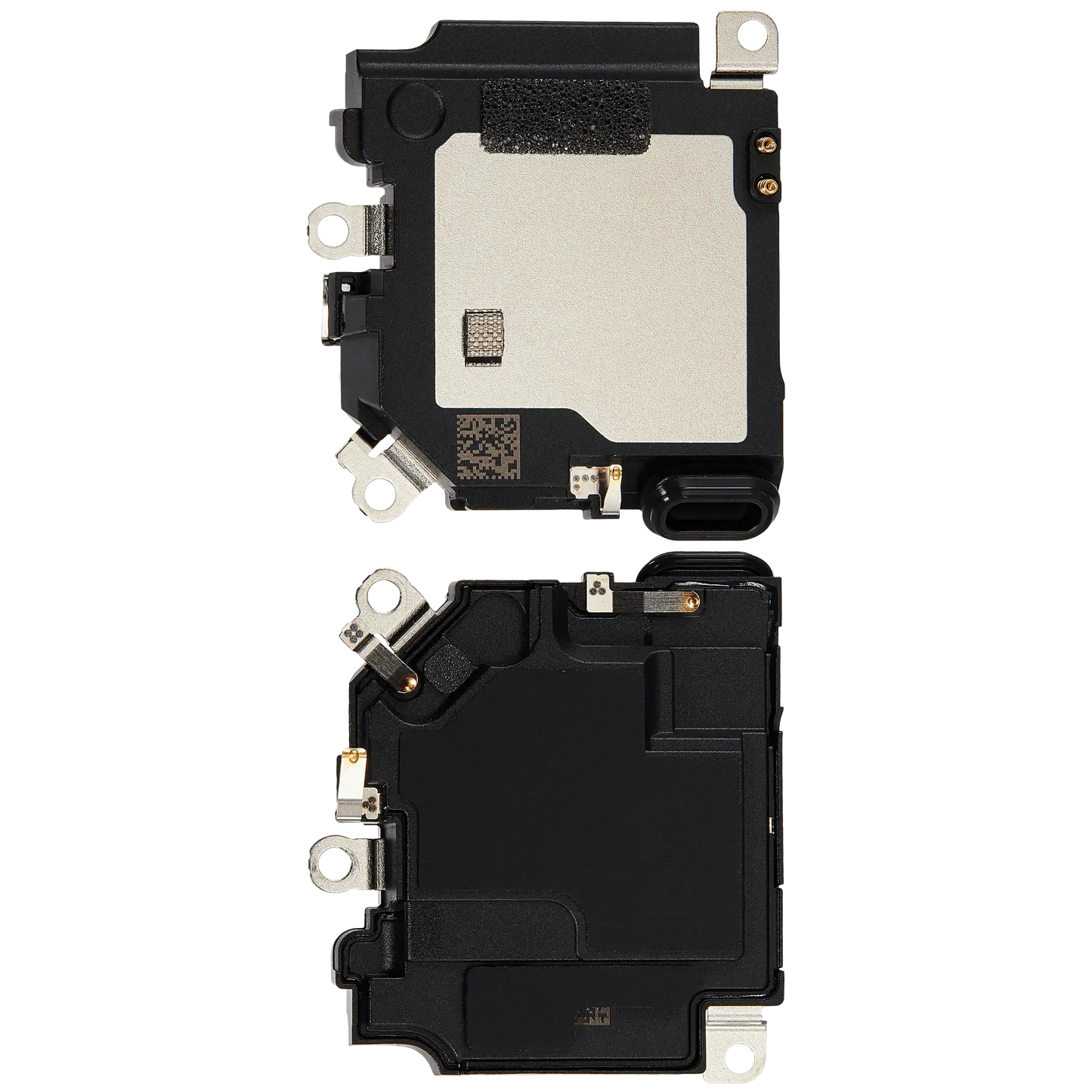 Earpiece Speaker For iPhone 17 Pro Max (Pull)