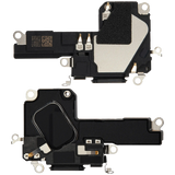 Loud Speaker For iPhone 17 Pro Max (Pull)