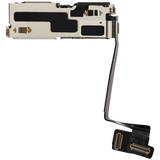 Front Camera For iPhone 17 Pro Max (Pull)