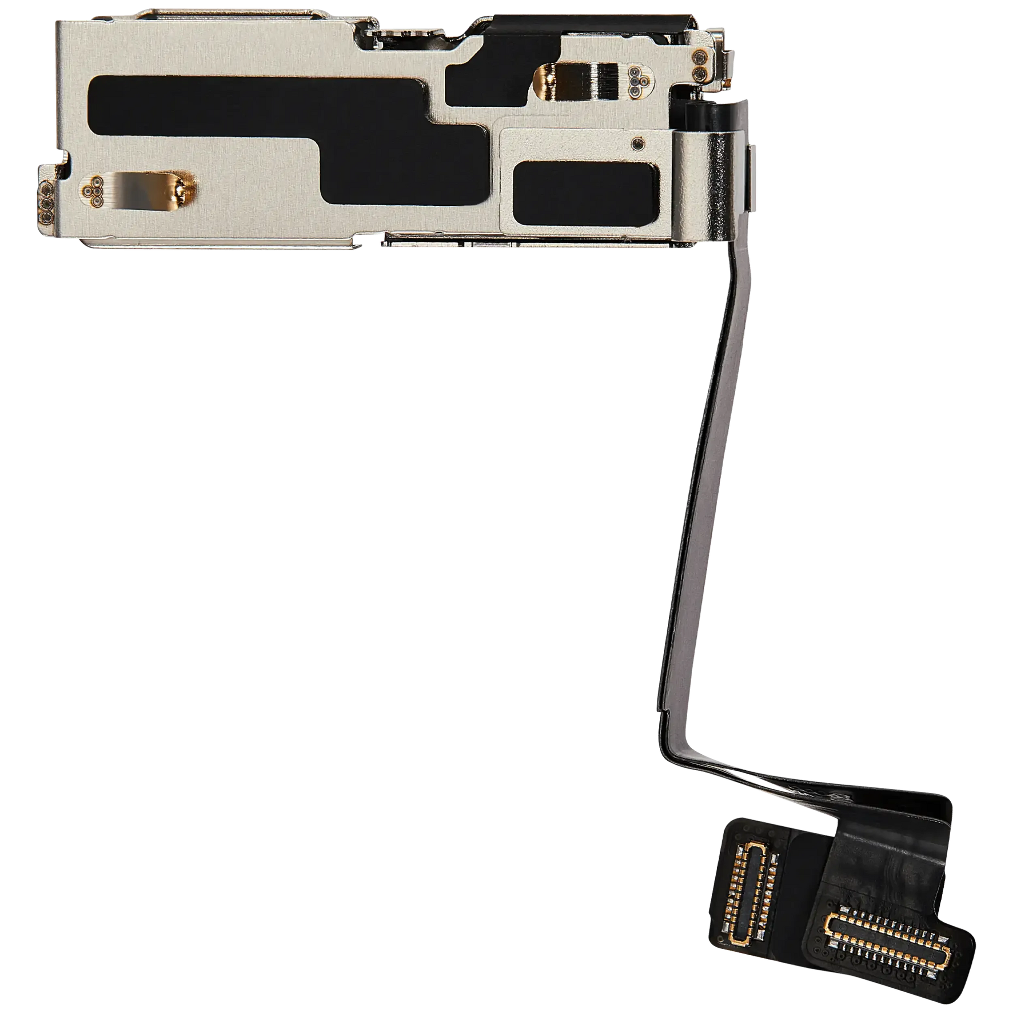 Front Camera For iPhone 17 Pro Max (Pull)